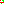 Destellos dst-3020462
