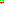 Destellos dst-3020463
