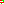 Destellos dst-3020467