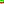 Destellos dst-3020468