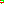 Destellos dst-3020470