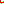 Destellos dst-3020472