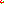 Destellos dst-3020473