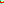 Destellos dst-3020474