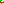 Destellos dst-3020475