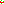 Destellos dst-3020476