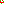 Destellos dst-3020480