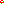 Destellos dst-3020481