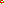 Destellos dst-3020483