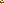Destellos dst-3020484