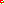 Destellos dst-3020485