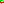 Destellos dst-3020491