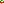 Destellos dst-3020493