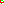 Destellos dst-3020494