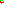 Destellos dst-3020495