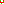 Destellos dst-3020497