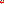 Destellos dst-3020498