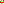 Destellos dst-3020501