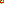 Destellos dst-3020503