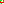 Destellos dst-3020504