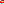 Destellos dst-3020505