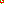 Destellos dst-3020506