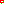 Destellos dst-3020507