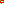 Destellos dst-3020508