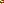 Destellos dst-3020509