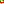 Destellos dst-3020514