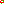 Destellos dst-3020515