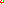 Destellos dst-3020523