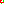 Destellos dst-3020524