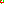 Destellos dst-3020525