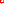 Destellos dst-3020526