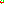 Destellos dst-3020528