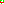 Destellos dst-3020529