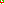 Destellos dst-3020530