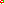 Destellos dst-3020531