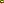 Destellos dst-3020532