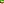 Destellos dst-3020534