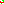 Destellos dst-3020536