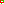 Destellos dst-3020537