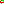 Destellos dst-3020539