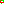 Destellos dst-3020542