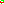 Destellos dst-3020546
