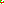 Destellos dst-3020547