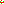 Destellos dst-3020548