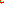 Destellos dst-3020549