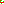 Destellos dst-3020552